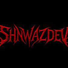 Avatar for SHNWAZ DEV from gravatar.com