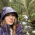 Avatar for jena from gravatar.com