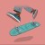 Avatar for simospb97 from gravatar.com