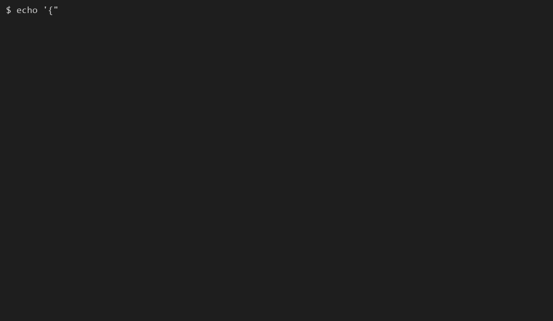 Standard Moviola — 29.6 seconds, 8-bit grey, 8 colours, 189,882 bytes