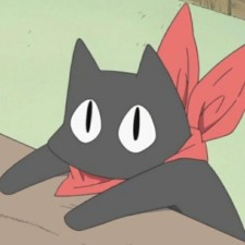 Avatar for Ojhdt from gravatar.com