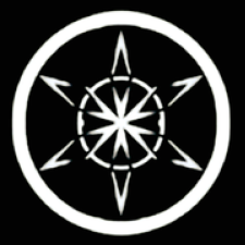 Avatar for Oxinion from gravatar.com