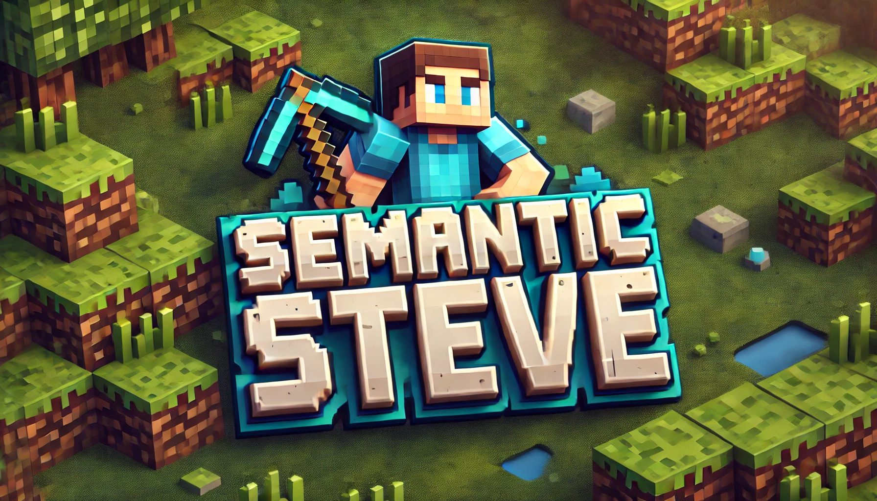 semantic-steve banner