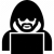 Avatar for pywave from gravatar.com