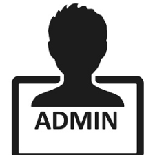 Avatar for Alex Jabadari from gravatar.com