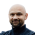 Avatar for lps from gravatar.com