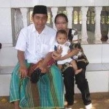 Avatar for Sahir from gravatar.com