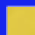 Avatar for headlessdomains from gravatar.com