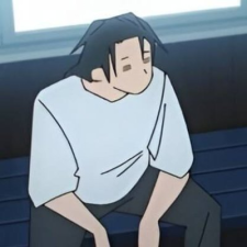 Avatar for Will Flanders from gravatar.com