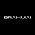 Avatar for brahmai from gravatar.com