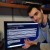 Avatar for M1gnus from gravatar.com