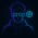 Avatar for pulkit12dhingra from gravatar.com