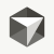 Avatar for cursor_ai from gravatar.com