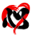 Avatar for ayghri from gravatar.com