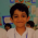 Avatar for anshulyadav_1976 from gravatar.com