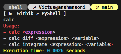 Screenshot 2025-05-18 131128