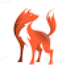 Avatar for FuchsCrafter from gravatar.com