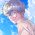 Avatar for Lapis0875 from gravatar.com
