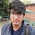Avatar for shaoormunir from gravatar.com