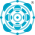 Avatar for chaordix from gravatar.com