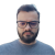 Avatar for damiancs from gravatar.com
