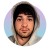 Avatar for abuitron from gravatar.com