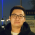 Avatar for lxy9843 from gravatar.com