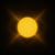 Avatar for Galcock from gravatar.com