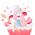Avatar for licyk from gravatar.com
