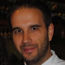 Avatar for javimudi from gravatar.com