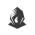 Avatar for Programmer-Timmy from gravatar.com