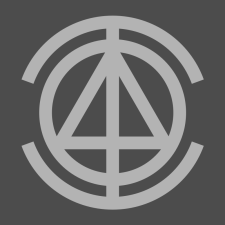 Avatar for Francois Drielsma from gravatar.com