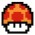 Avatar for sunshad0w from gravatar.com