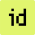 Avatar for idealista from gravatar.com