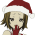 Avatar for kalekale from gravatar.com