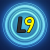 Avatar for lucky962 from gravatar.com