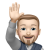 Avatar for isontheline from gravatar.com