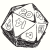 Avatar for Strinnityk from gravatar.com