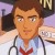 Avatar for jjfields from gravatar.com