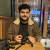 Avatar for handoo.harsh from gravatar.com