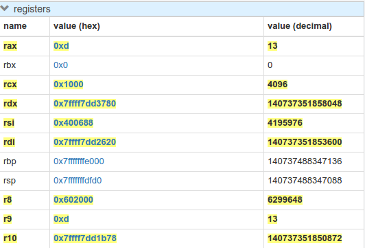 https://github.com/cs01/gdbgui/raw/master/screenshots/registers.png