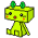 Avatar for mitsuharu_e from gravatar.com