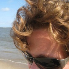 Avatar for Victor Fontes Costa  from gravatar.com