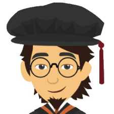 Avatar for CHENG Wing Fat Johnny from gravatar.com