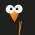 Avatar for zhongpu from gravatar.com