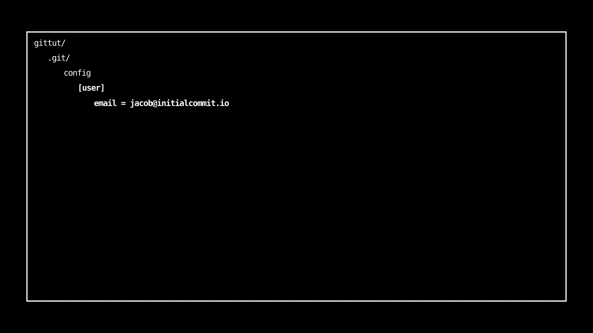 git-sim-config_04-16-24_08-34-34