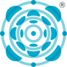 Avatar for chaordix from gravatar.com