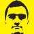 Avatar for oguz211 from gravatar.com