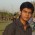 Avatar for bharat23 from gravatar.com