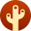 Avatar for mesa-ci-bot from gravatar.com